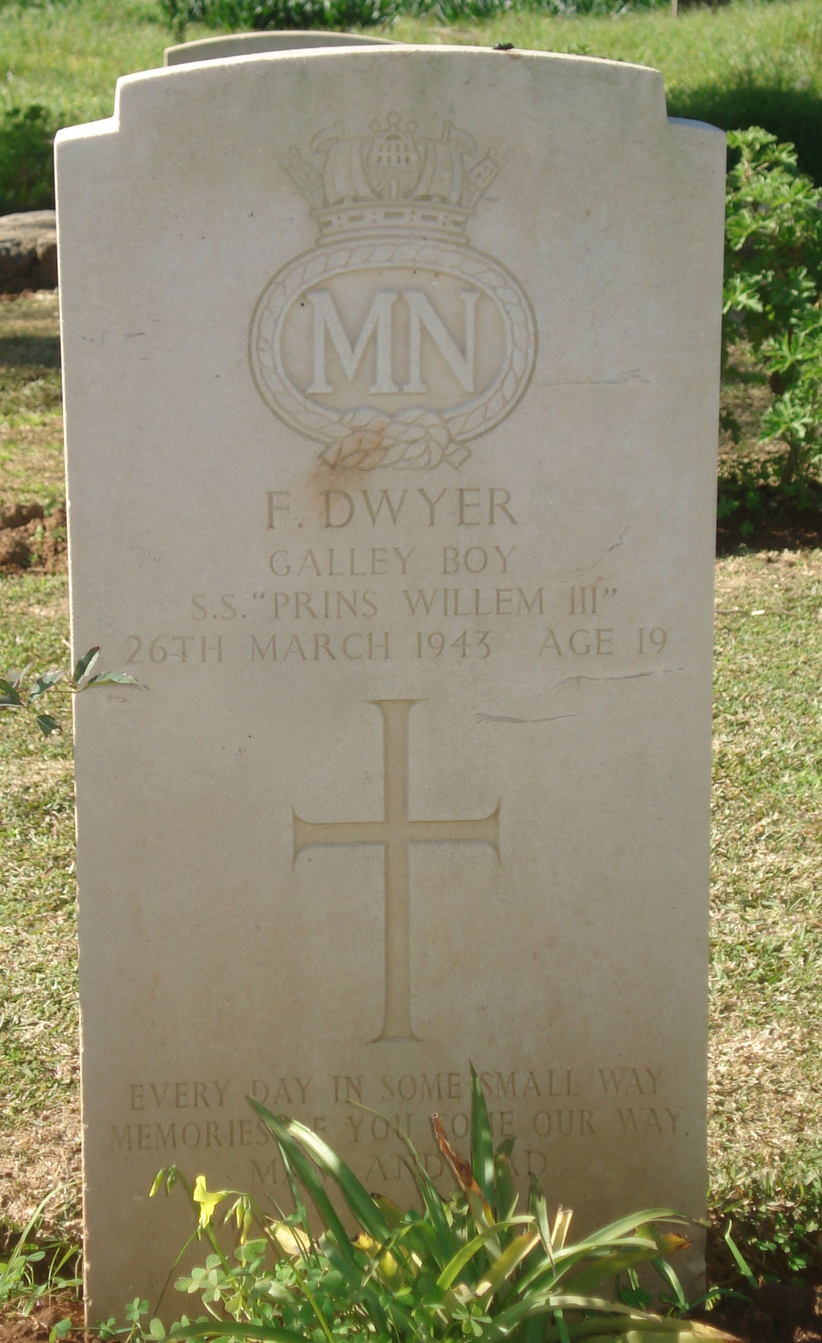 dwyer.f.2007.jpg