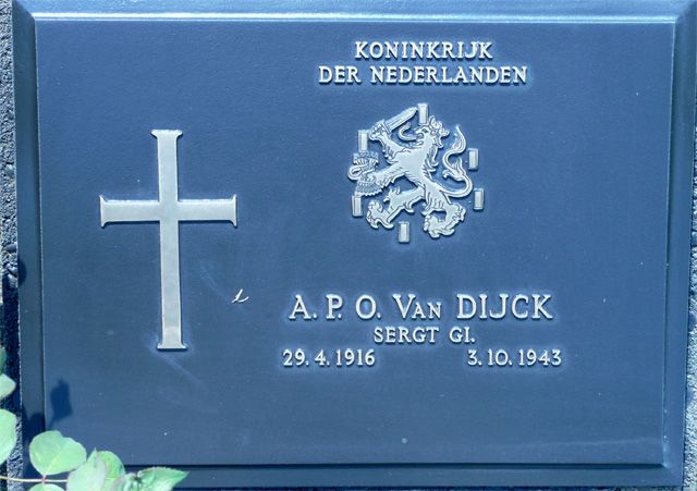 Dijck.A.P.O.van.2008.jpg