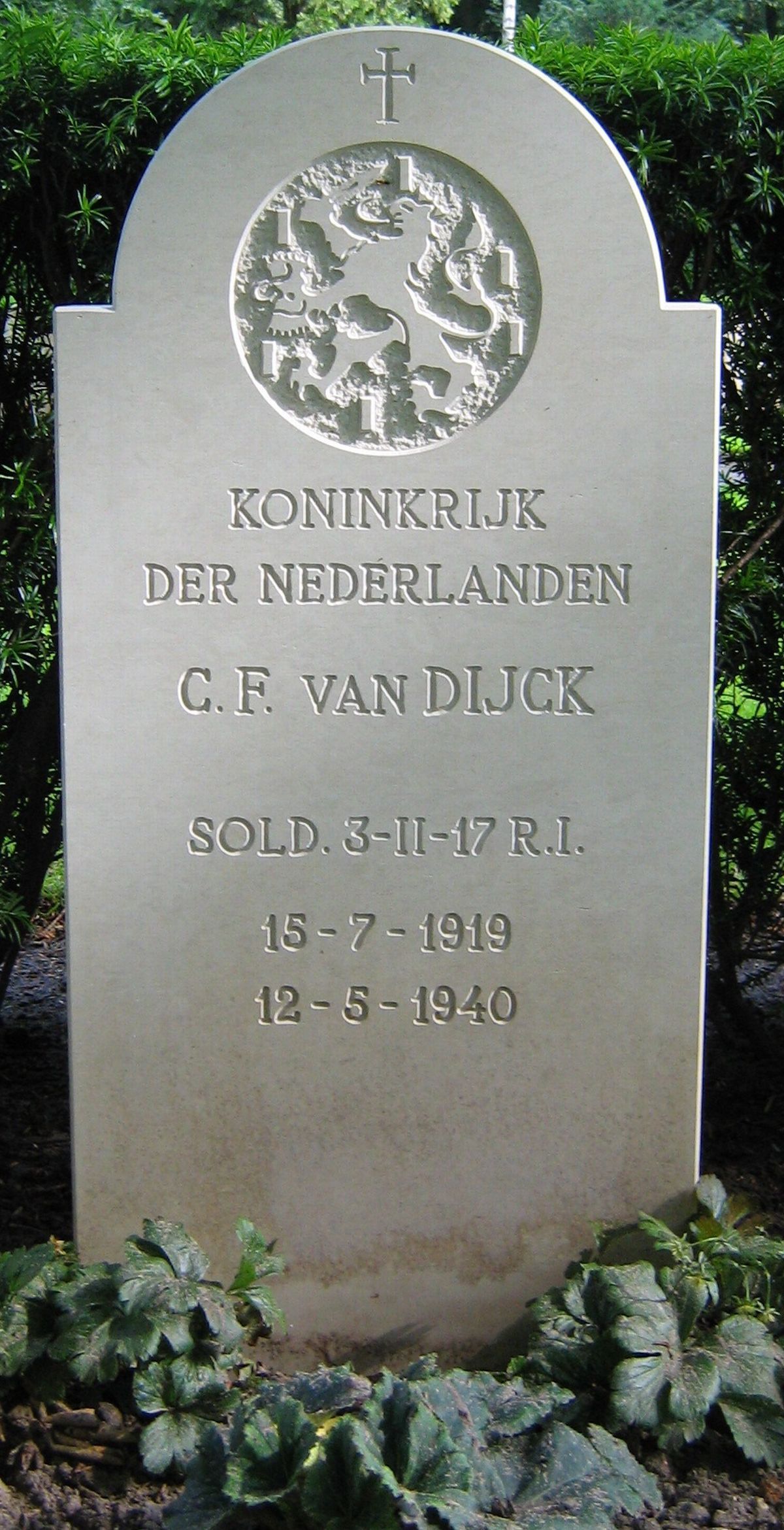 dijck.c.f.van.2008.jpg