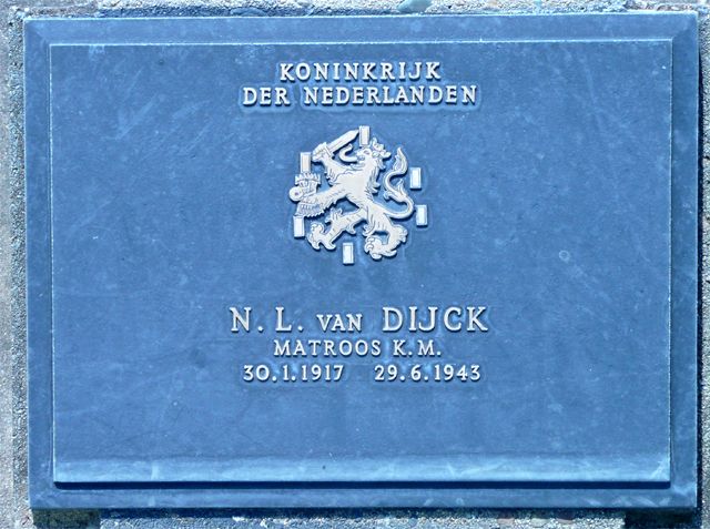 Dijck.N.L.van.2008.jpg