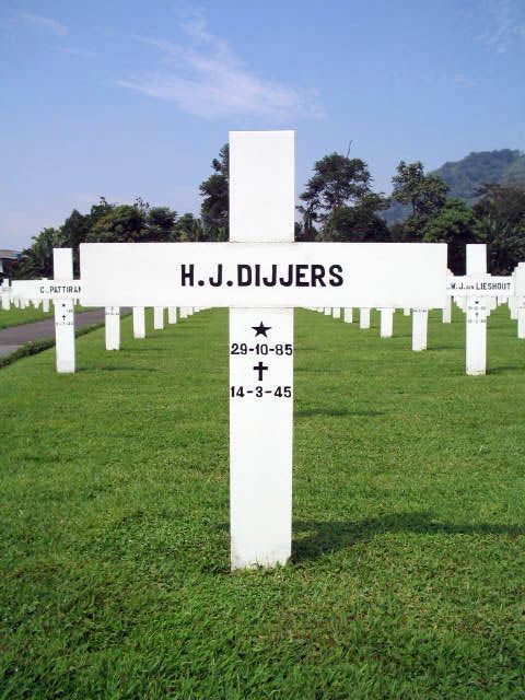dijjers.h.j.2005.jpg