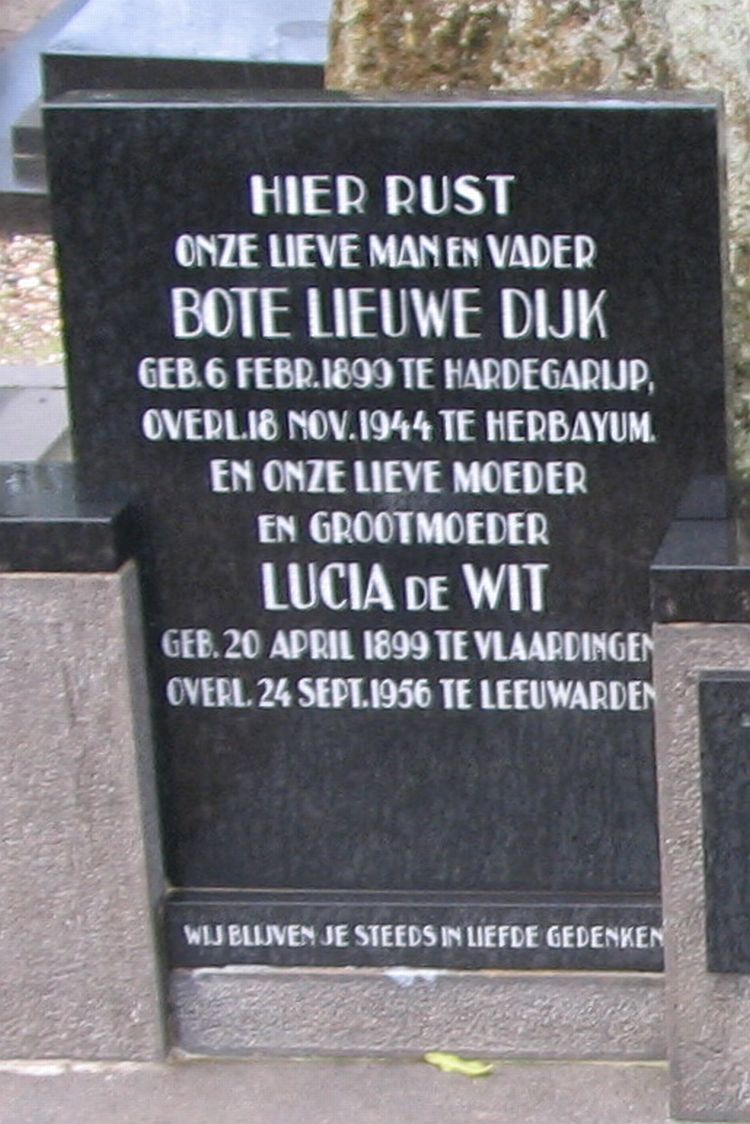dijk.b.l.2008.jpg