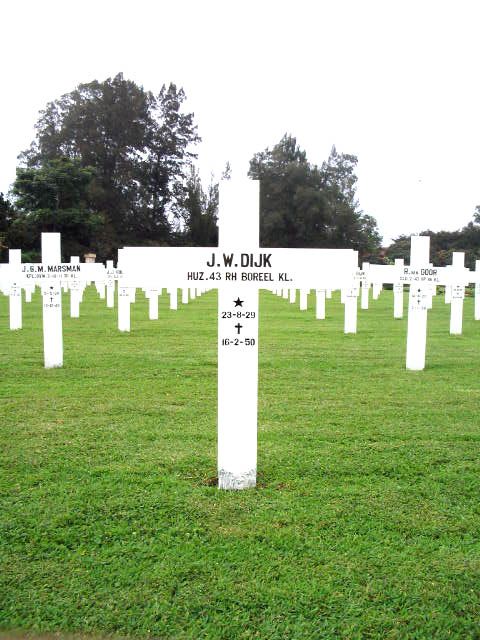 dijk.j.w.2005.jpg