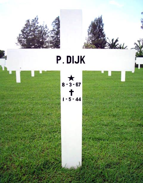 dijk p.2004.jpg