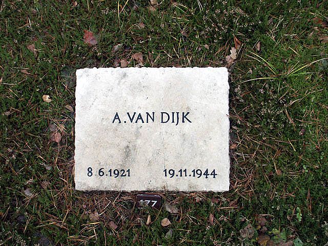 dijk.van.a.2005(2).jpg