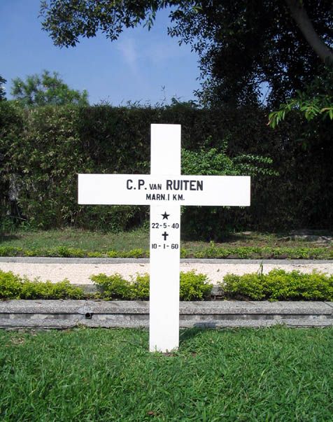 ruiten.van.c.p.2005.jpg