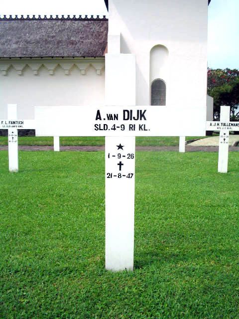 dijk.van.a.2005(1).jpg