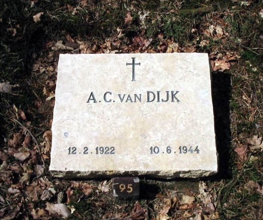 Dijk v A.C.jpg.JPG