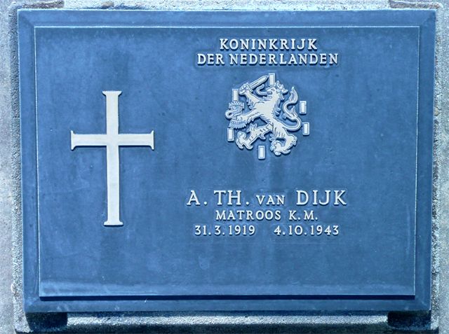 Dijk.A.T.van.2008.jpg