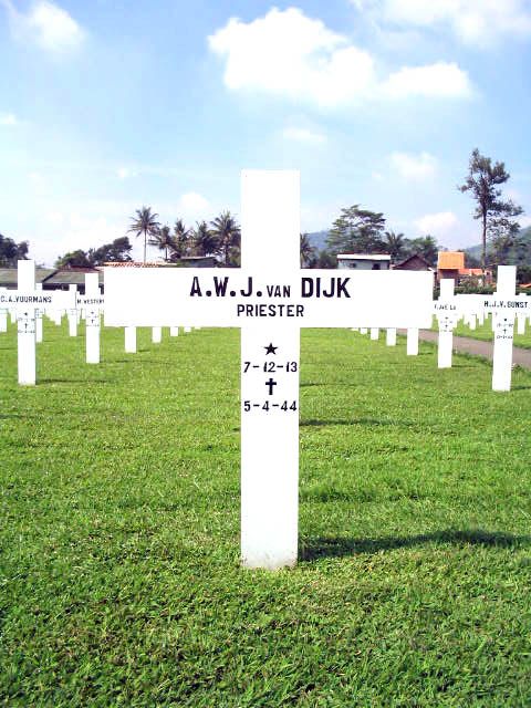 dijk.v.a.w.j.2005.jpg