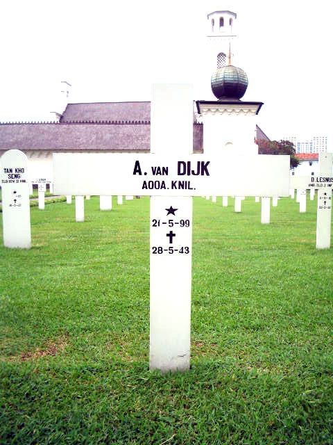 dijk.van.a.2005.jpg