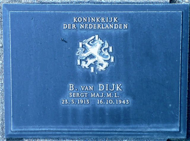 Dijk.B.van.2008.jpg