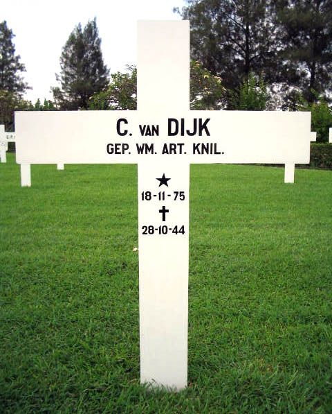 dijk v c.2004.jpg