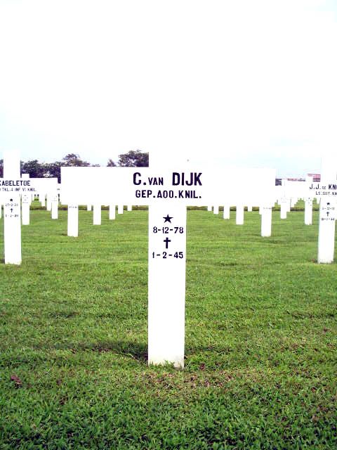 dijk.van.c.2005.jpg