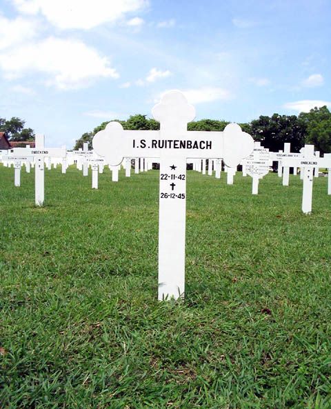 ruitenbach.i.s.2005.jpg