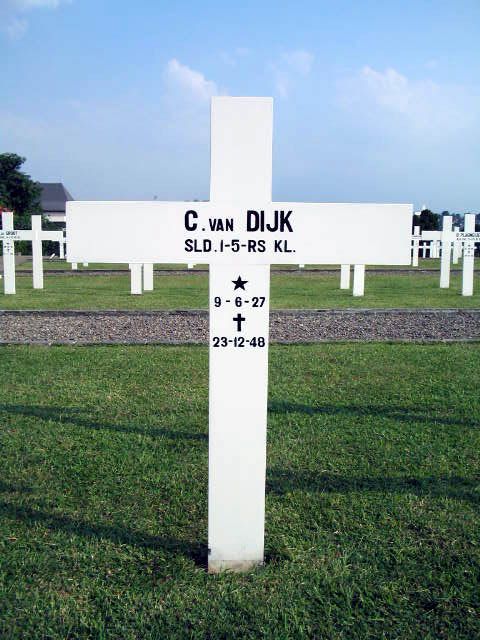 dijk.van.c.2004.jpg.JPG