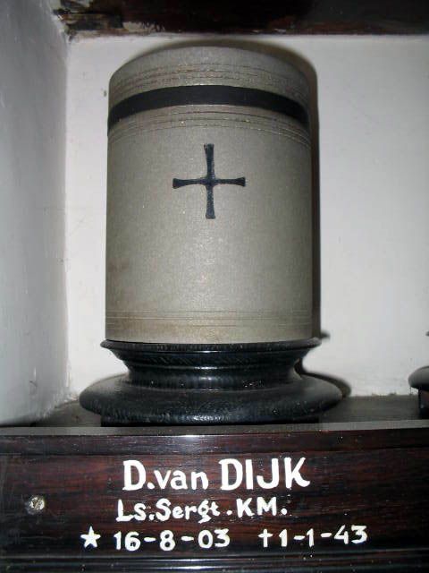 dijk.van.d.2005.jpg