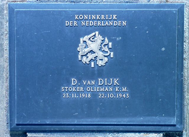 Dijk.D.van.2008.jpg