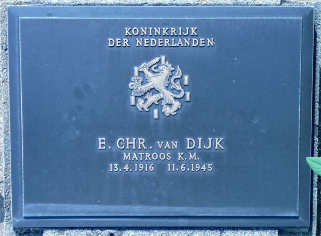 Dijk.E.C.van.2008.jpg