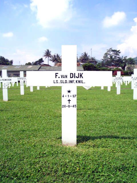 dijk.van.f.2005.jpg