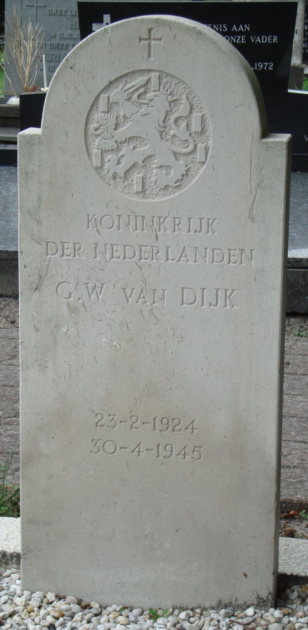dijk.g.w.van.2009.jpg