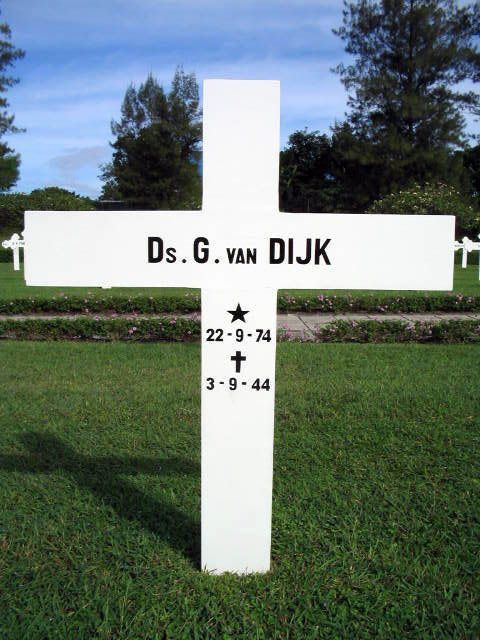 dijk van.g.2004.jpg