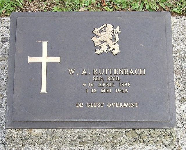ruitenbach.w.a.2008.jpg