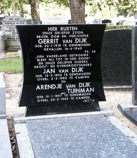 Dijk G. van.jpg
