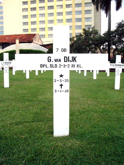 dijk.van.g.2005(1).jpg