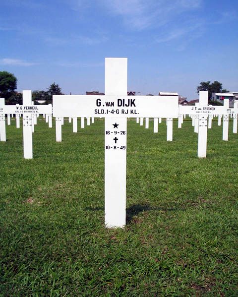dijk.van.g.2005.jpg