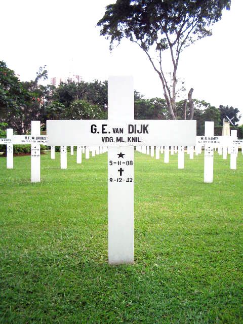 dijk.van.g.e.2005.jpg