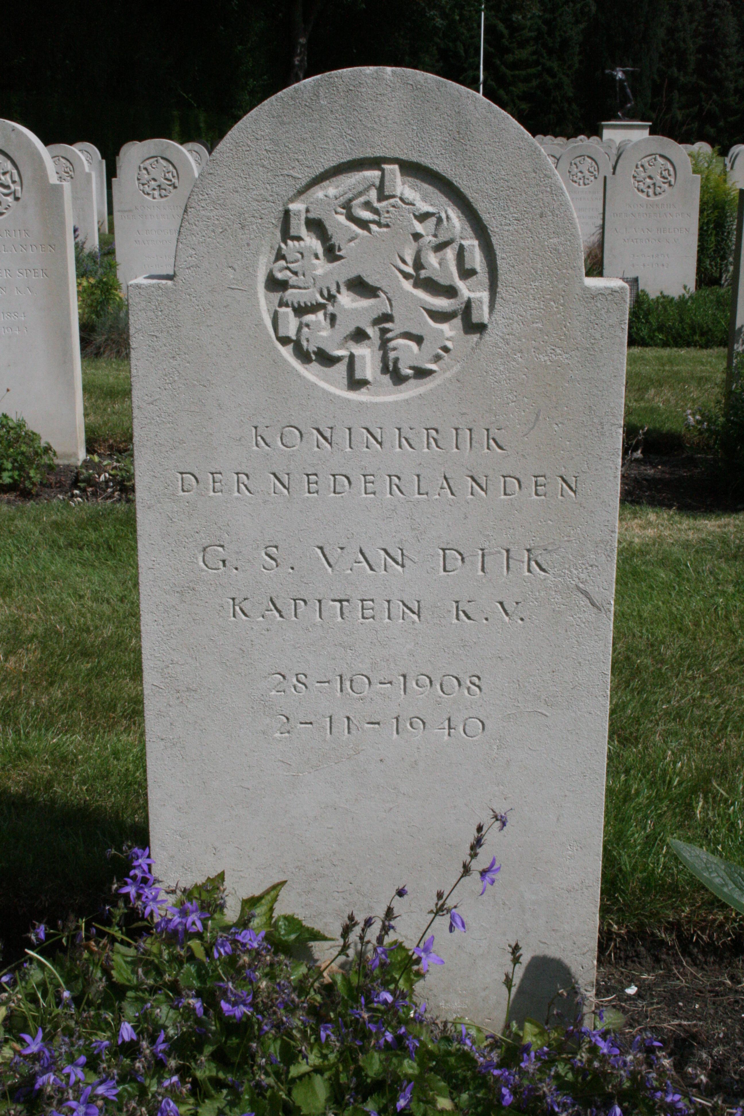 1565666066_80401.JPG