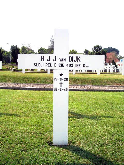 dijk.v.h.j.j.2004.jpg.JPG