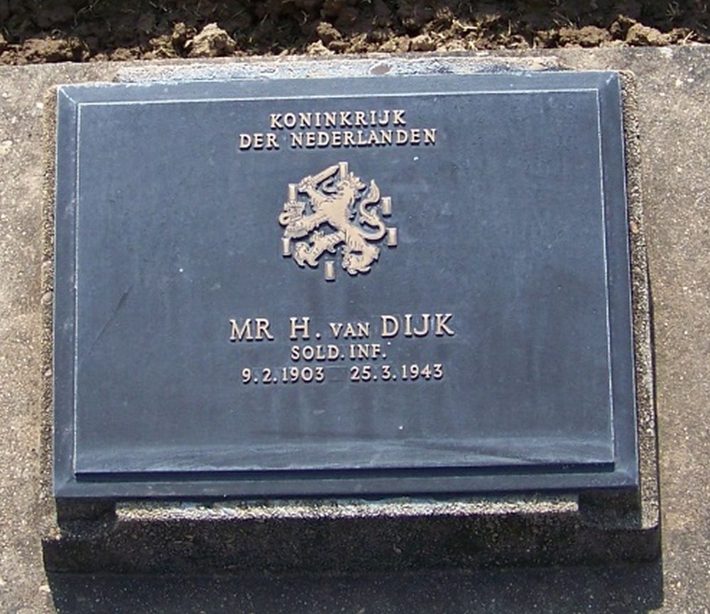 5. D. 38.JPG