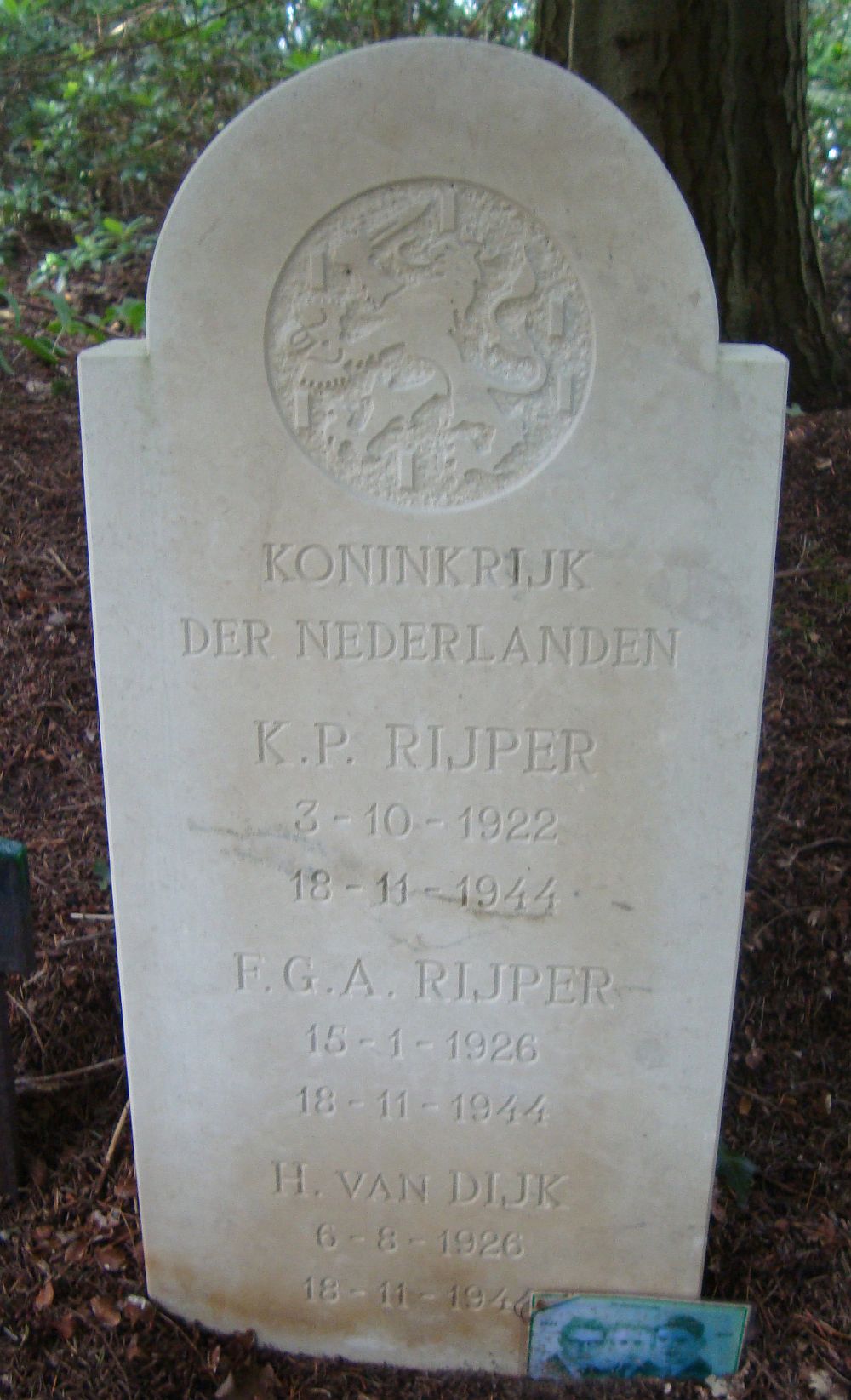 dijk.h.van.2010.jpg
