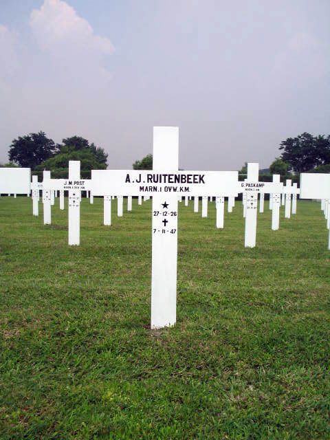 ruitenbeek.a.j.2005.jpg