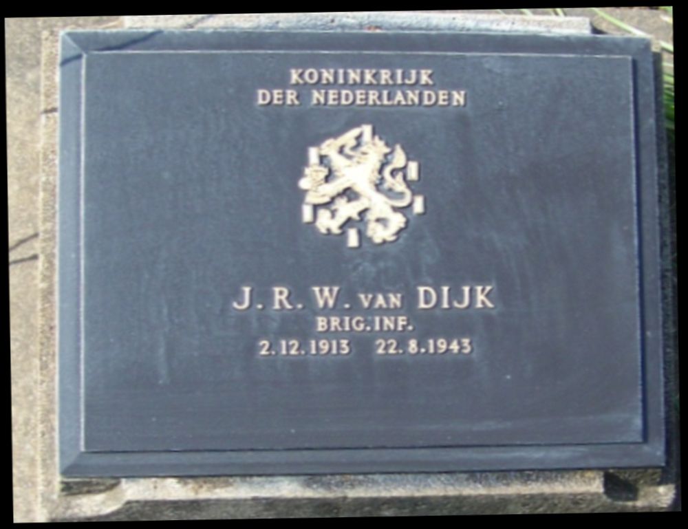 Dijk J R W van.jpg