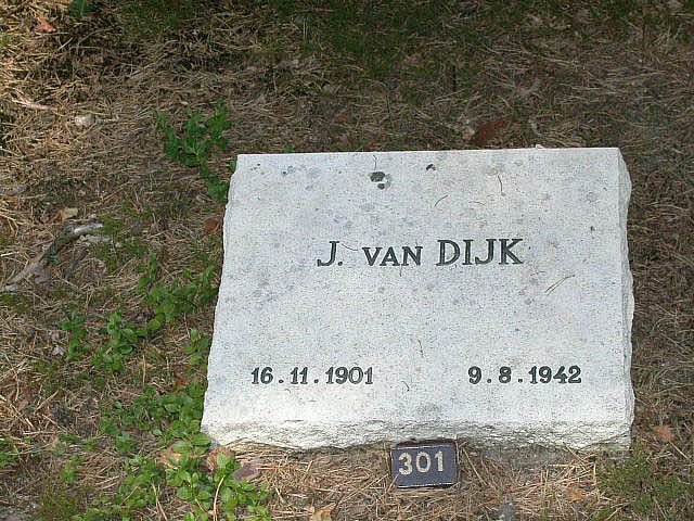 J.van Dijk 16 - 11- 1901.jpg