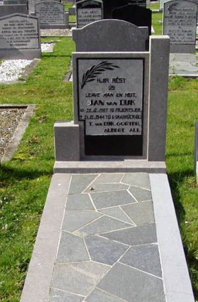 J. van Dijk.jpg