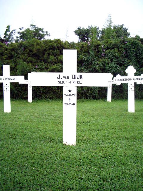 dijk.van.j.2005(2).jpg