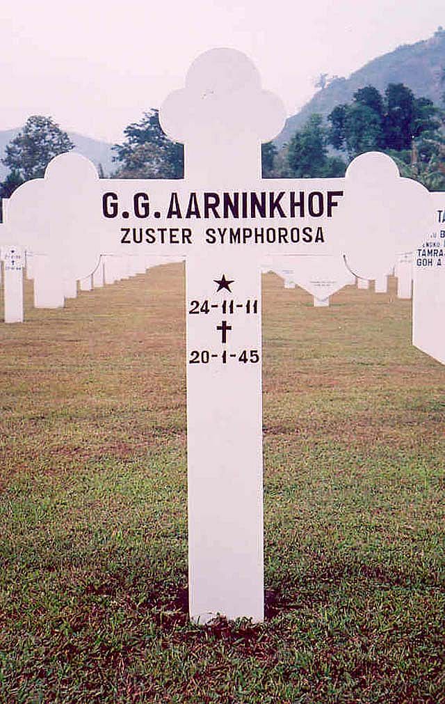 aarninkhof.g.g.2007.jpg