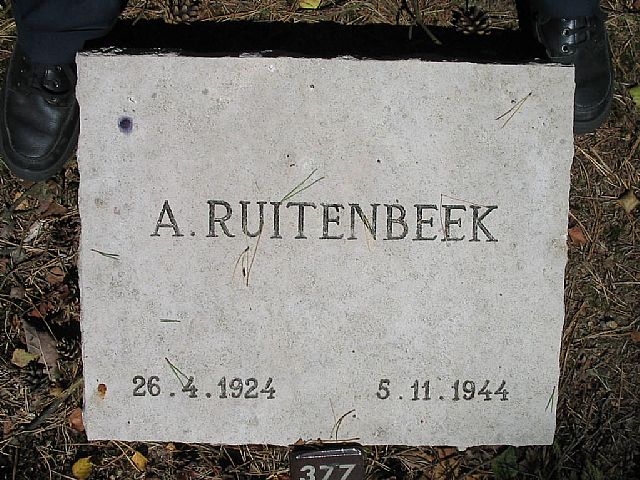 131483.JPG