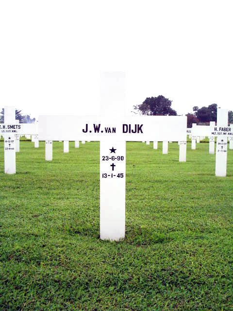 dijk.van.j.w.2005.jpg