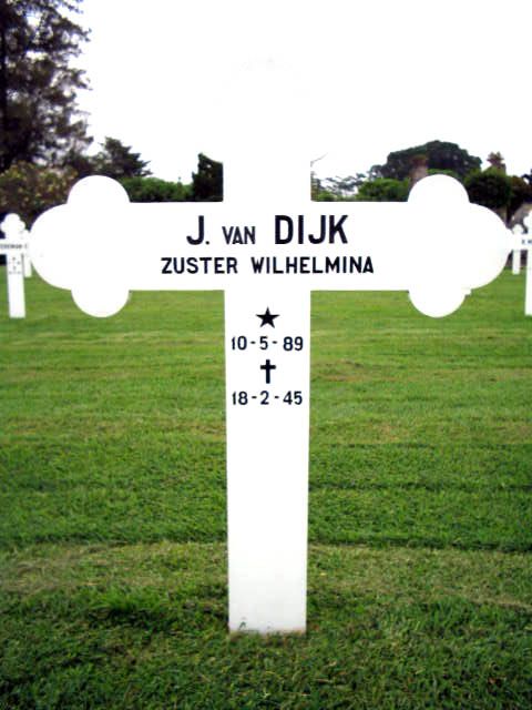 dijk van.j.2004.jpg