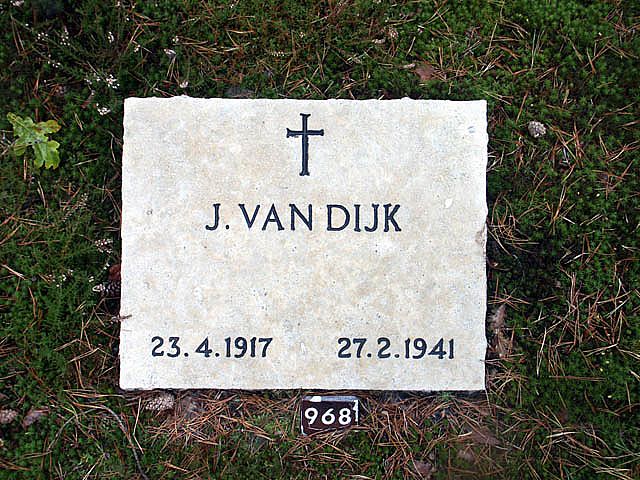 dijk.van.j.2005.jpg
