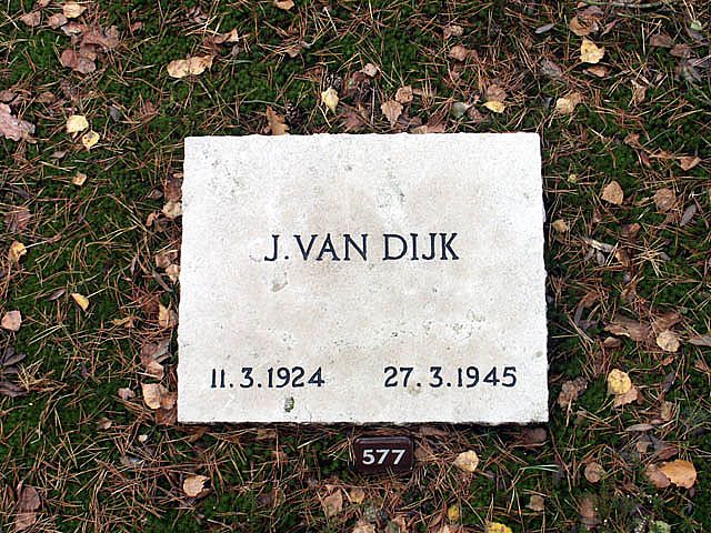 dijk.van.j.11.3.24.2005.jpg