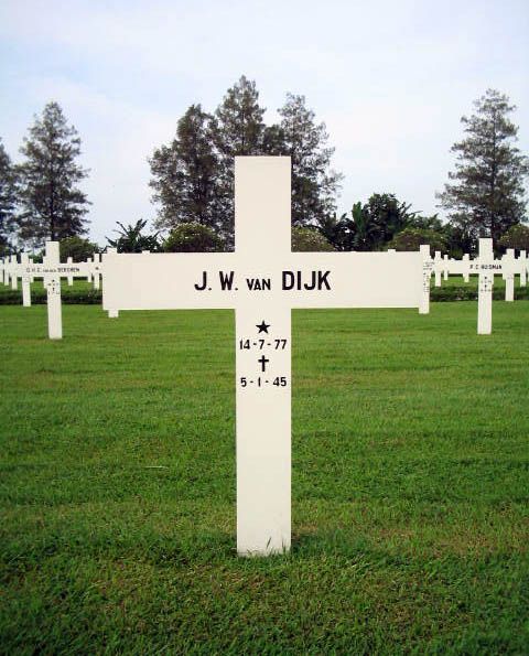 dijk van j.w.jpg