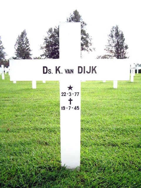 dijk.van.k.2005.jpg