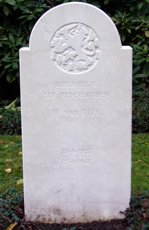 Dijk v M.jpg