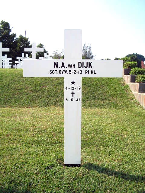 dijk.van.n.a.2004.jpg.JPG
